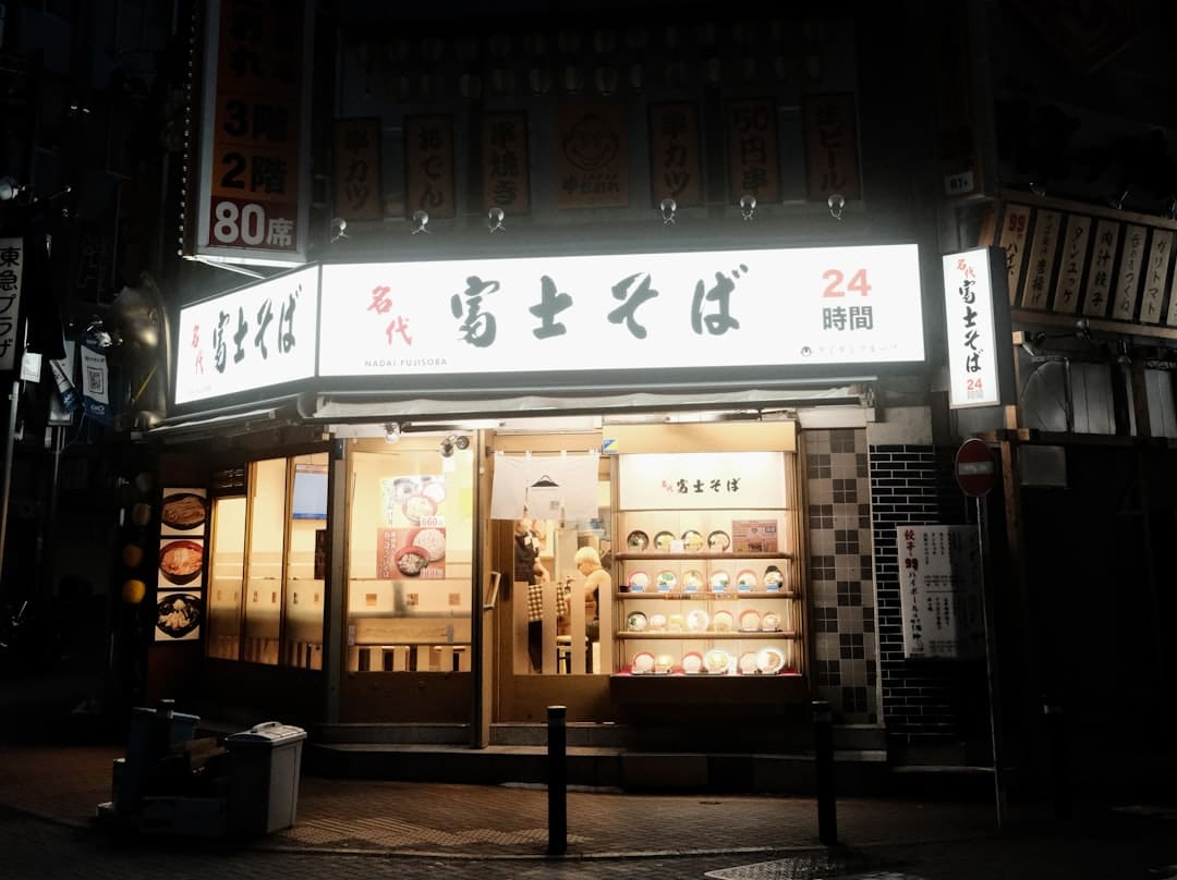 即日起 泉州8条公交线路暂时调整